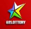 82 Lottery