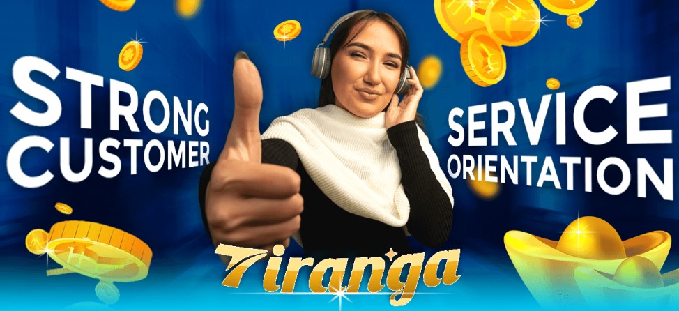 Customer Care Of Tiranga Game Lottery